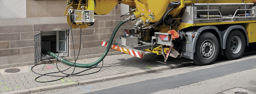 septic tank installation texas cities 
      zip batch